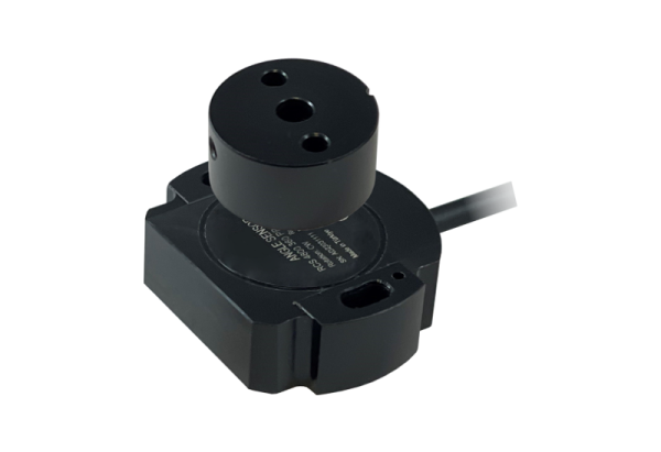 RCS4800-web