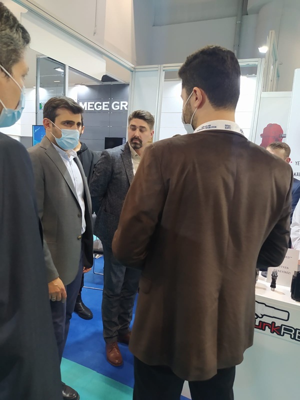 alfasanayi com 0662